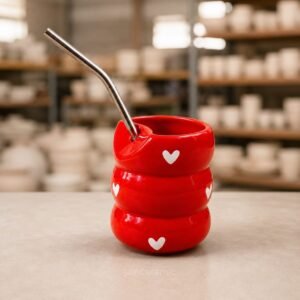 Red Sipper