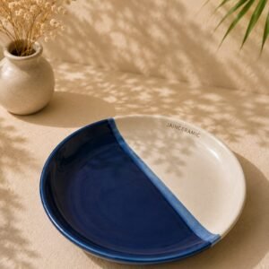 Dinner Plate 888