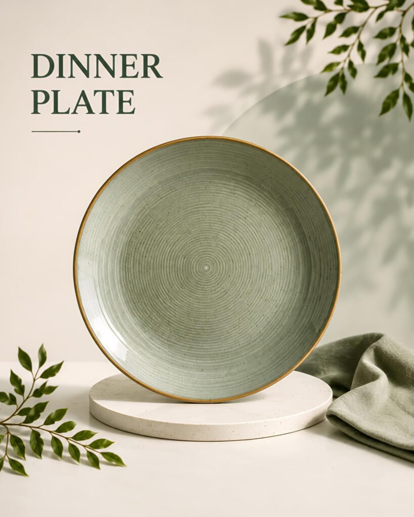Plates