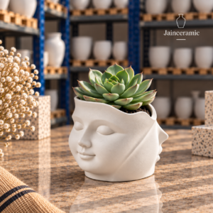 Face Planter